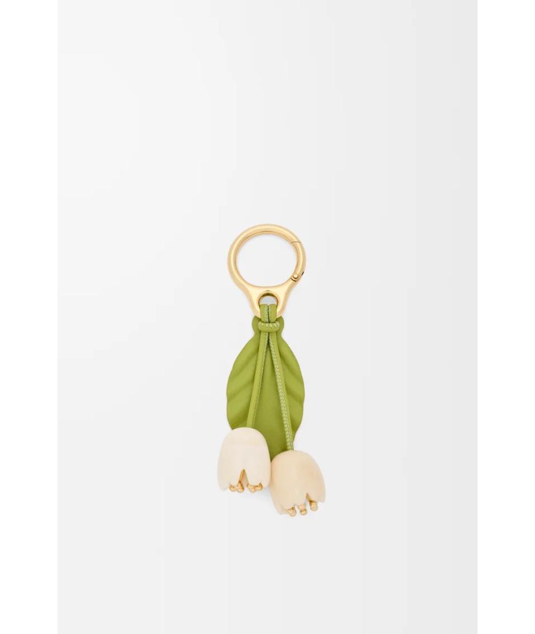 LOEWE Мульти брелок, фото 9