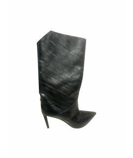 JIMMY CHOO Ботильоны