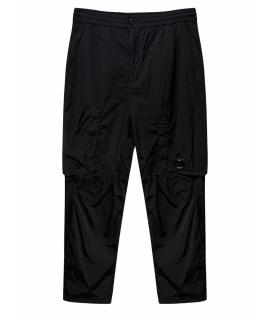 CP COMPANY Повседневные брюки