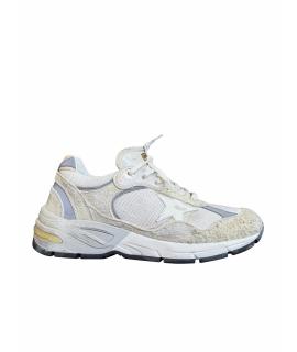 GOLDEN GOOSE Кроссовки