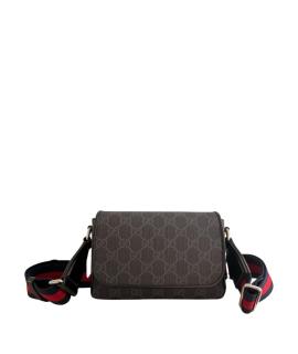 GUCCI Сумка на плечо