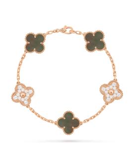 VAN CLEEF & ARPELS Браслет
