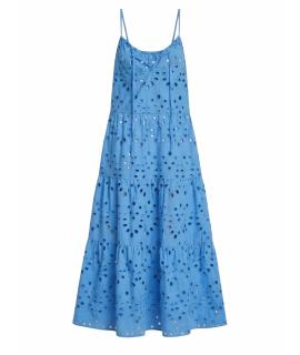 DKNY Туника