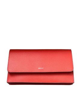 BALLY Сумка через плечо