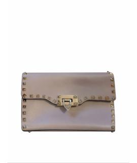 RED VALENTINO Сумка через плечо