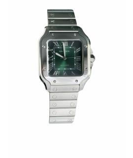 CARTIER Часы