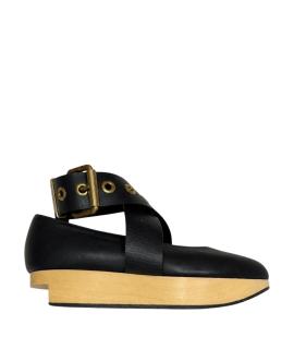 VIVIENNE WESTWOOD Туфли