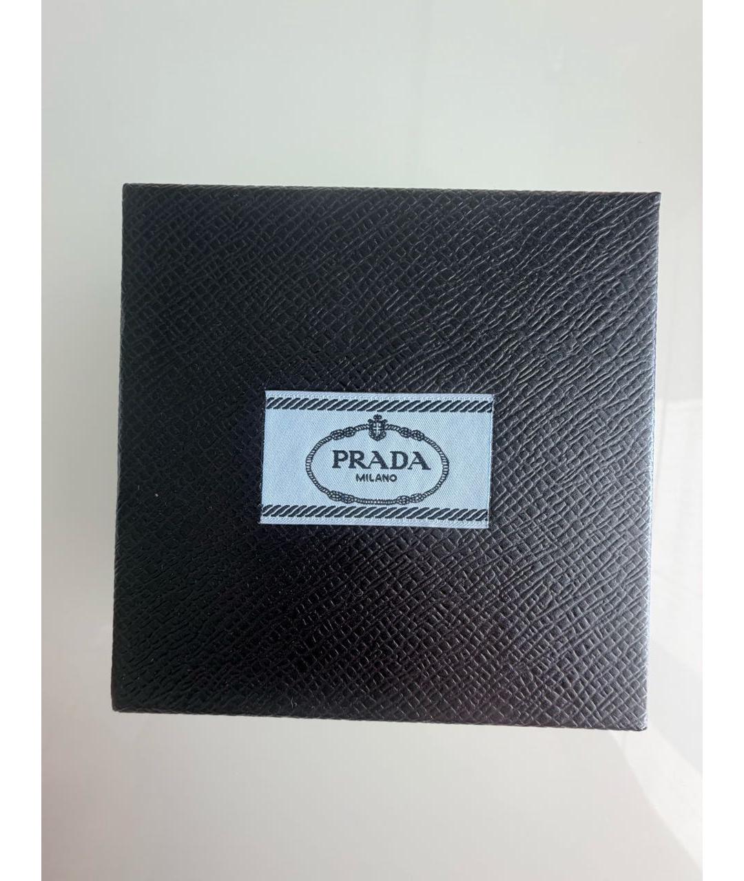 PRADA Мульти резинка, фото 7