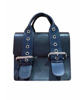 VIVIENNE WESTWOOD Сумка с короткими ручками