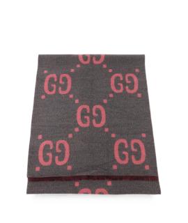 GUCCI Шарф