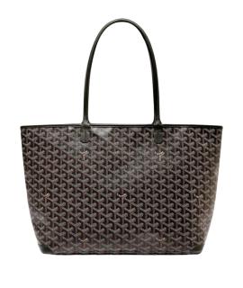GOYARD Сумка через плечо