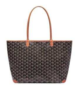 GOYARD Сумка через плечо