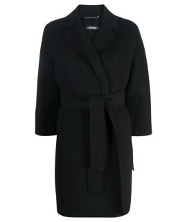 'S MAX MARA Пальто