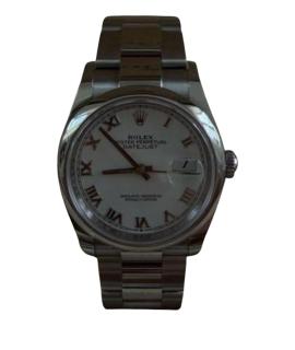 ROLEX Часы