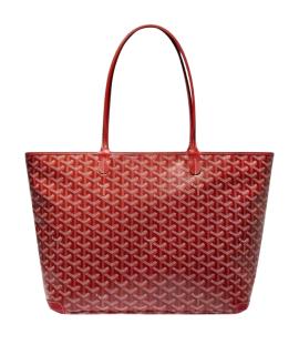 GOYARD Сумка через плечо