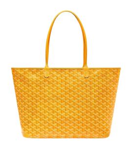 GOYARD Сумка через плечо