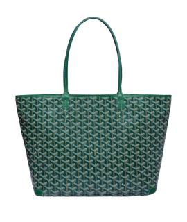 GOYARD Сумка через плечо