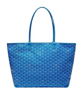 GOYARD Сумка через плечо