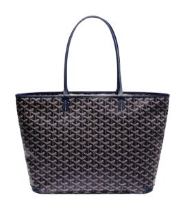 GOYARD Сумка через плечо