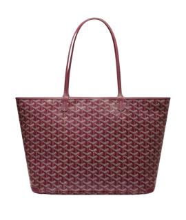 GOYARD Сумка через плечо