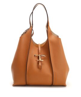 TOD'S Сумка тоут