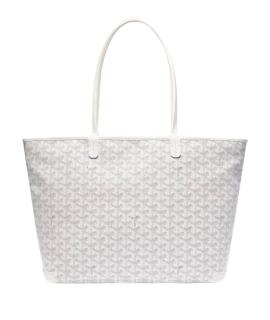 GOYARD Сумка через плечо
