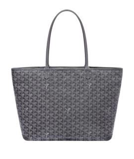 GOYARD Сумка через плечо