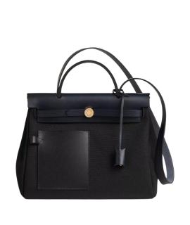 HERMES Сумка с короткими ручками