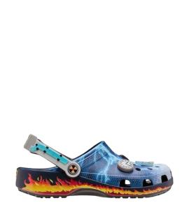CROCS Шлепанцы