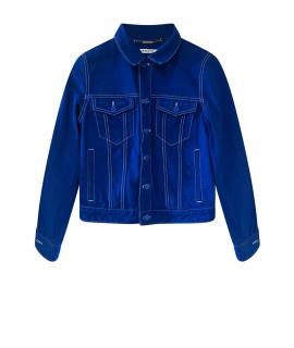 GIVENCHY Куртка