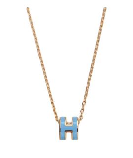 HERMES Колье