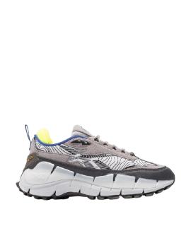 REEBOK Кроссовки