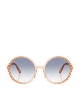 MIU MIU Солнцезащитные очки