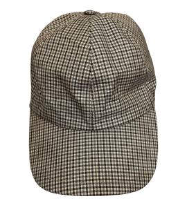 BRIONI Кепка/бейсболка