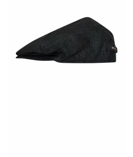 KITON Кепка/бейсболка