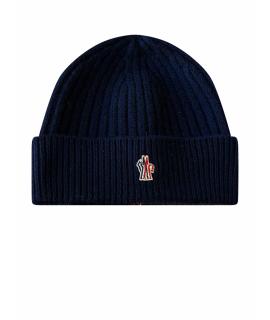 MONCLER GRENOBLE Шапка