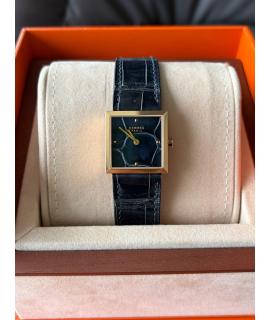 HERMES Часы