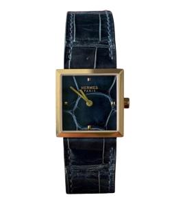 HERMES Часы