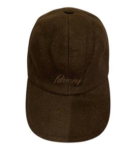 BRIONI Кепка/бейсболка