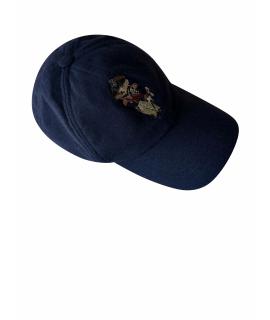 RALPH LAUREN PURPLE LABEL Кепка/бейсболка