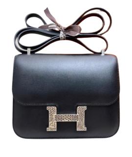 HERMES Сумка через плечо