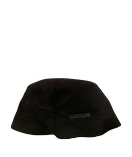 ERMENEGILDO ZEGNA XXX Шляпа
