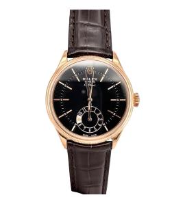 ROLEX Часы
