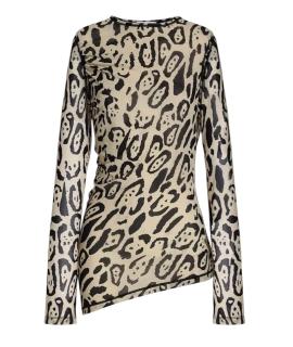 SPORTMAX Джемпер / свитер
