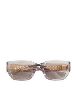 BOTTEGA VENETA Солнцезащитные очки