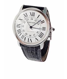 CARTIER Часы
