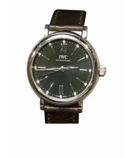 IWC Часы