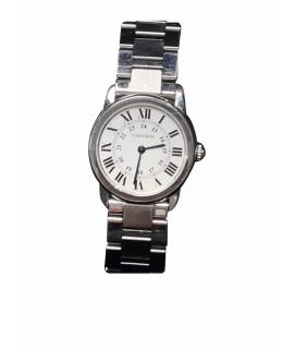 CARTIER Часы