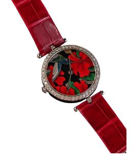 VAN CLEEF & ARPELS Часы