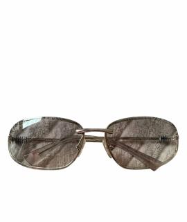 MIU MIU Солнцезащитные очки